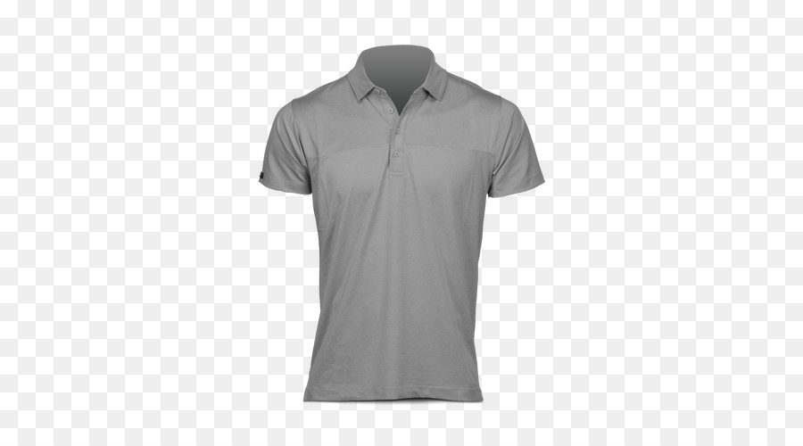 T-shirt Polo Manica della camicia di shopping Online - Maglietta