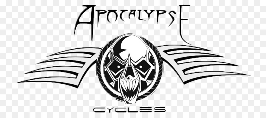 Apokalypse-Zyklen Logo Zeichnung /m/02csf - Apokalypse