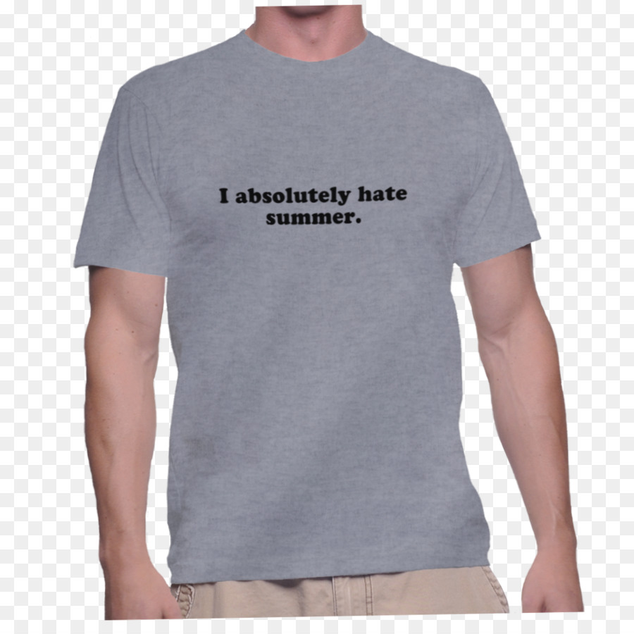 T-shirt White House Kleidung - T Shirt