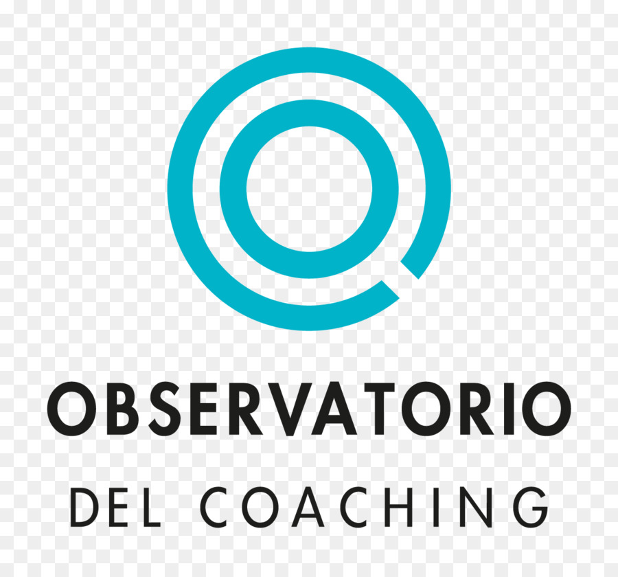 MME di Servizi per la Casa Logo Brand Osservatorio - instituto formador de allenatore insfc