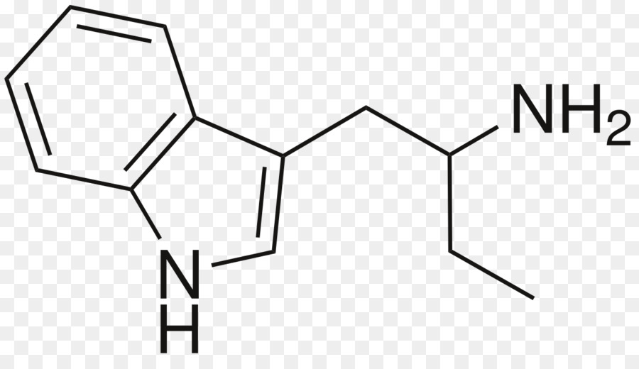 alfa-Methyltryptamine N-Methyltryptamine alfa-Ethyltryptamine 5-Fluoro-AMT - Triptamina