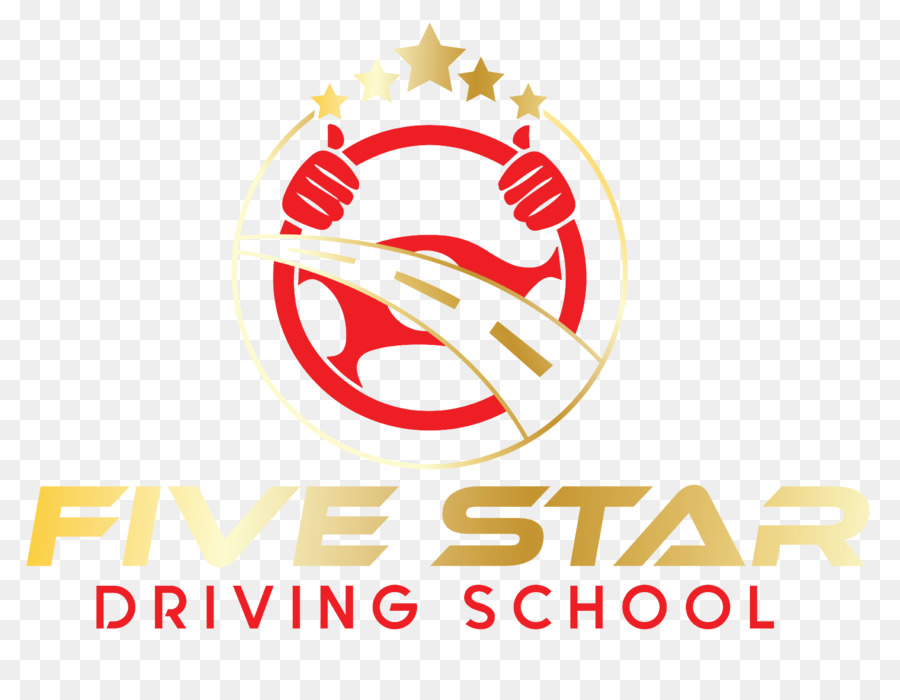 Top Driver Driving School - YouTube