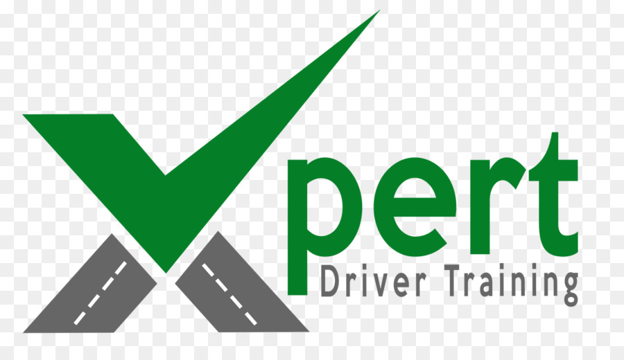 Xpert-Schulung der Fahrer Howden York Fahrlehrer - Fahren