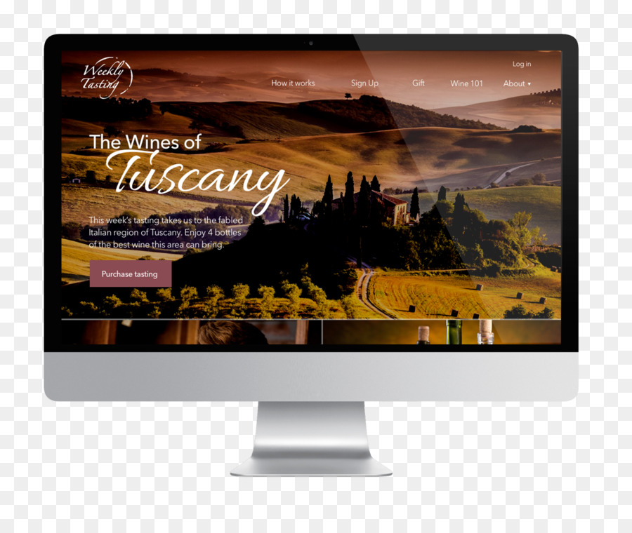 Italia Web design - Italia