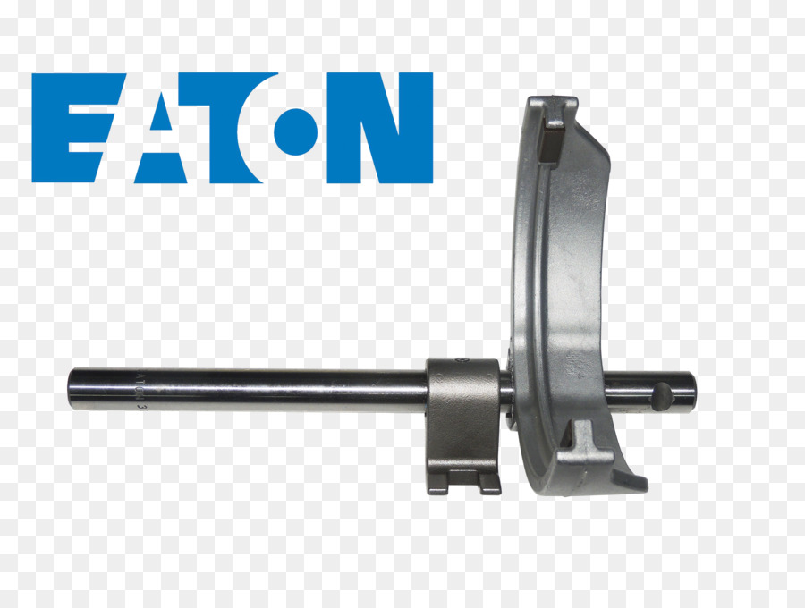Eaton Corporation USV Eaton Cutler-Hammer Produkte, Computer-Software-Geschäft - Messer und Gabel