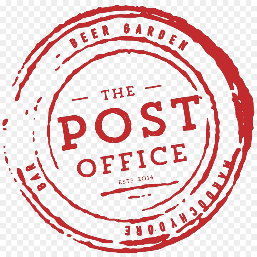 Post Office Ltd Nawabganj Đầu Đăng Bài Văn Phòng The Post Office Bar Và Bia Vườn Tiền Qua Bưu Điện Mail - Bưu điện