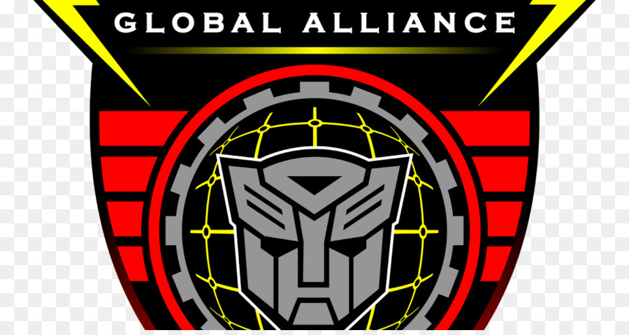 Logo Autobot Transformers Decepticon Hummel - Weg zum Verderben