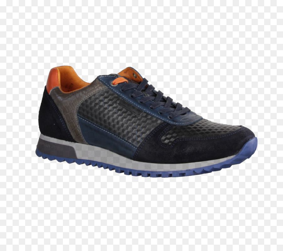 Sneakers Skate shoe Stringato Hiking boot - fangosi scarpe da ginnastica inc