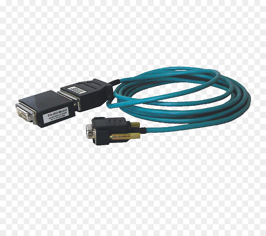 Cáp nối tiếp Teleroute HDMI Điện cáp - cảm