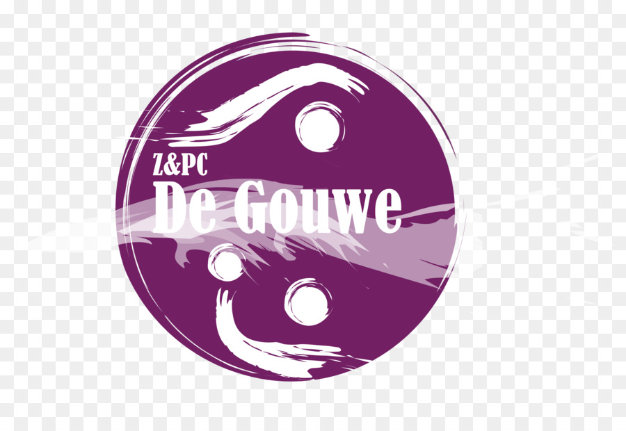 Gouwe Logo Waddinxveen - .. Và đủ