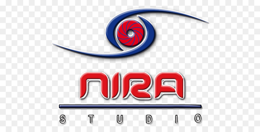 NIRA Fotografie und Video-Blog-Party - die kreative marke