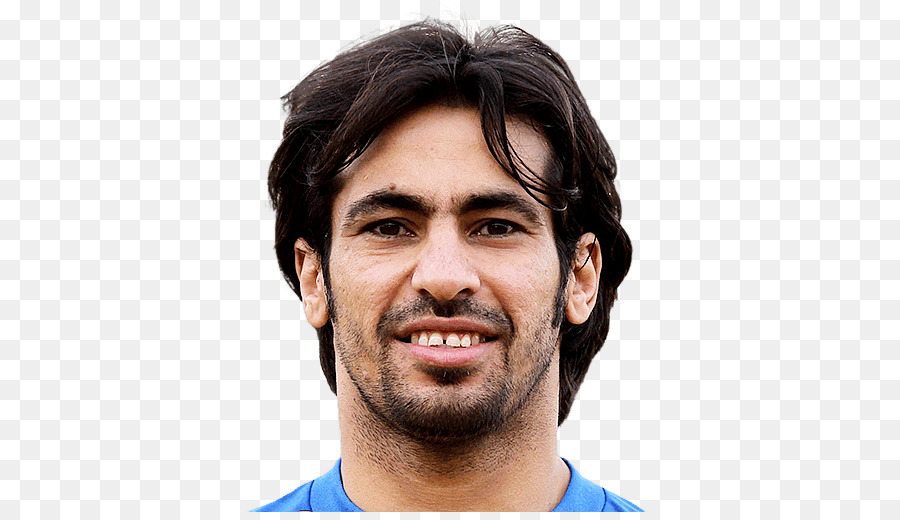 Hussein Abdulghani FIFA 16 Al-Nas FC FIFA 17 hiệp 15 - những người khác