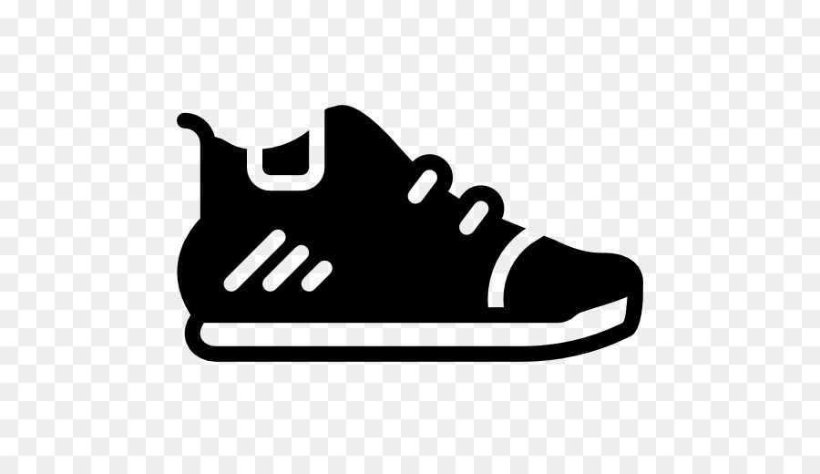 Computer-Icons Turnschuhe Encapsulated PostScript (EPS Clip-art - andere