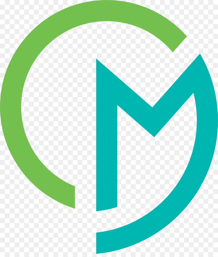 Neurologie Clinica Matcord Medizin Psychiatrie Logo - Analysen