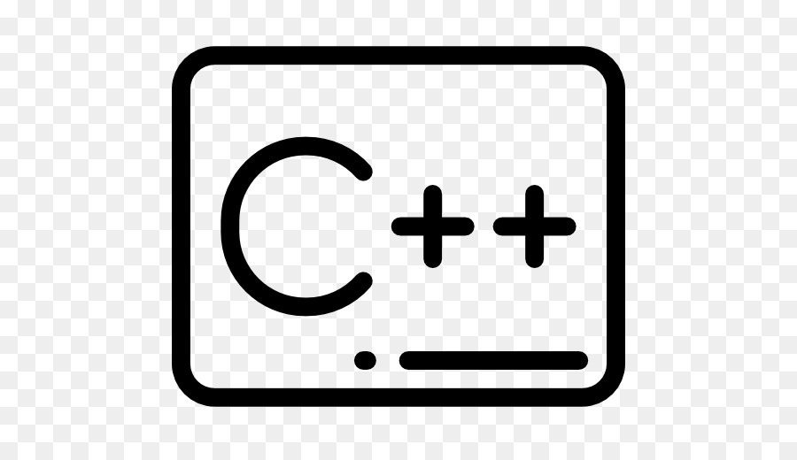 Computer Icons Download Encapsulated PostScript (EPS Clip art - programmierer