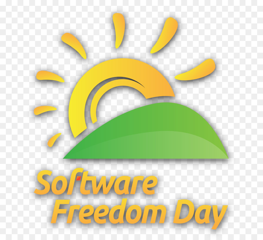 Software Freedom Day Free Software Foundation Tamil Nadu die Gruppe der Nutzer eine Freie und open source software - Linux