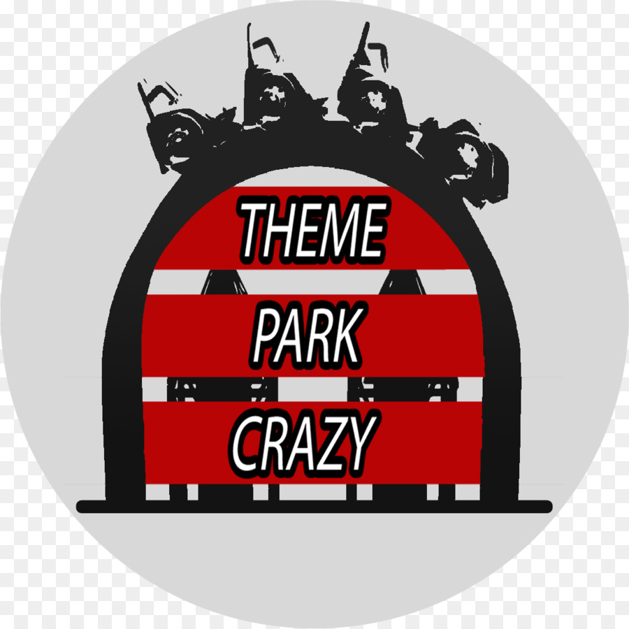Thorpe Park und Fuji Q Highland Roller coaster Six Flags New England Cedar Point - Theme Park Studio