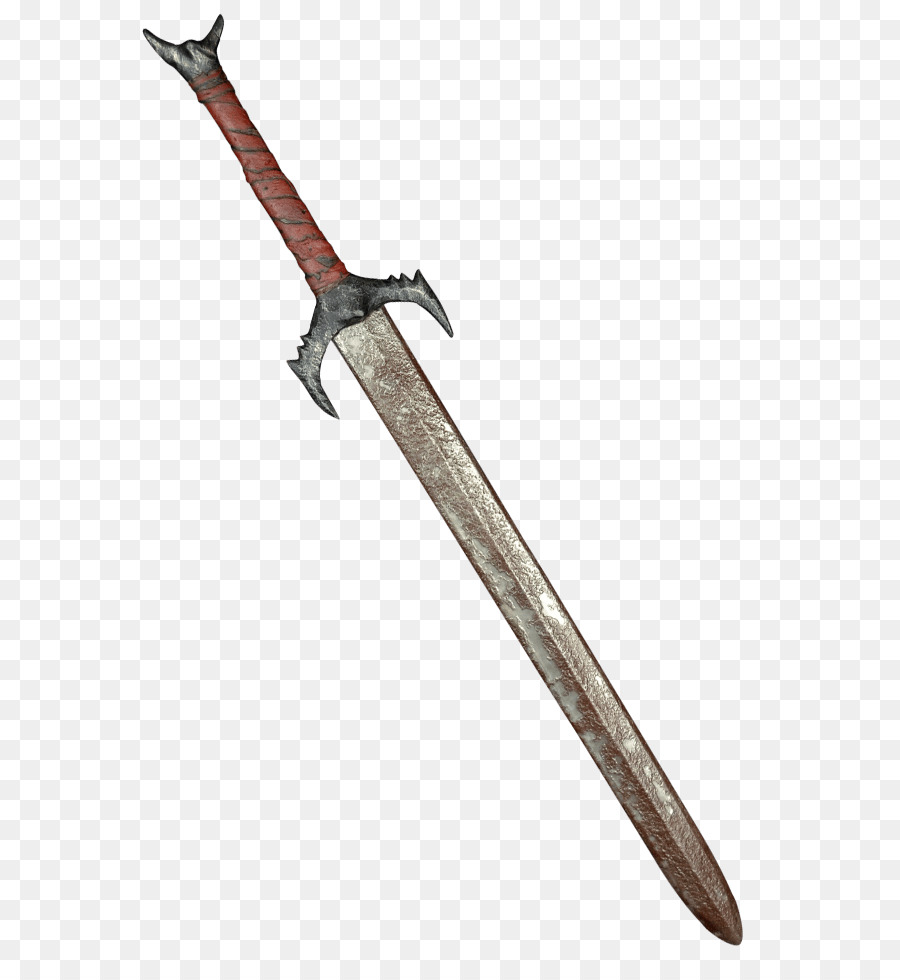 Foam Larp Swords Weapon