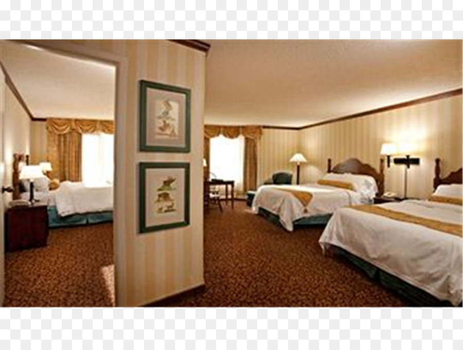 Kananaskis Phòng Khách Sạn Ở Tiết - khách sạn