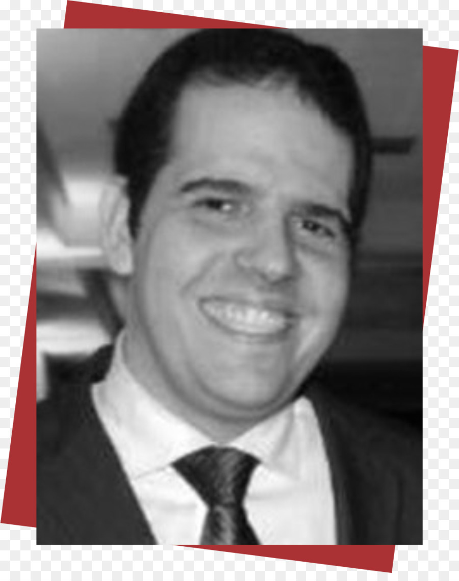Alexandre de Moraes Avvocato Procuratore Psicologia - avvocato