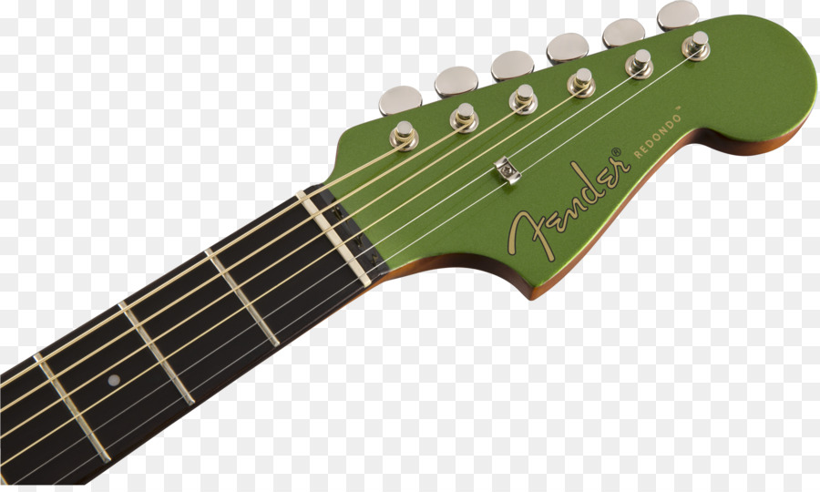 Fender thay thế Fender dụng Cụ âm Nhạc công Ty sứ cô đơn Fender Đương đại thay thế Bản guitar Điện - cây guitar