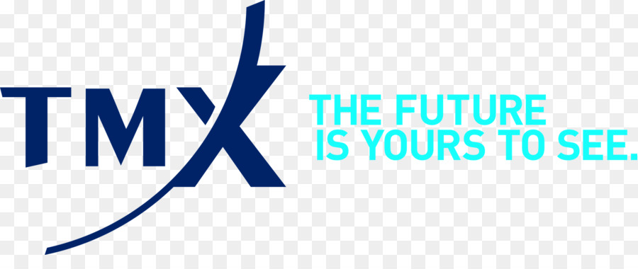 Banca del Canada TMX Group TSX Venture Exchange Business - attività commerciale