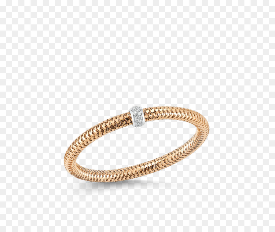Armband Armreif Schmuck Farbigen gold Ring - Schmuck