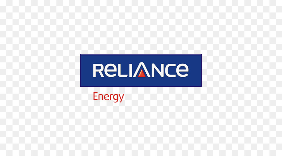 India Affidamento di Gruppo Reliance Entertainment Reliance Communications Reliance Digital TV - India