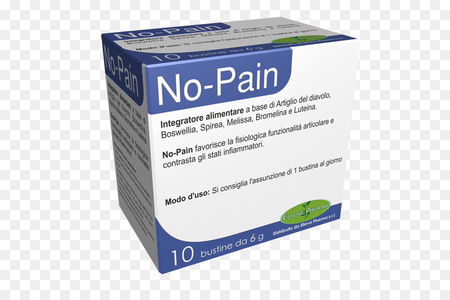 Nahrungsergänzungsmittel Schmerzen-Preis-Arthritis - keine Schmerzen