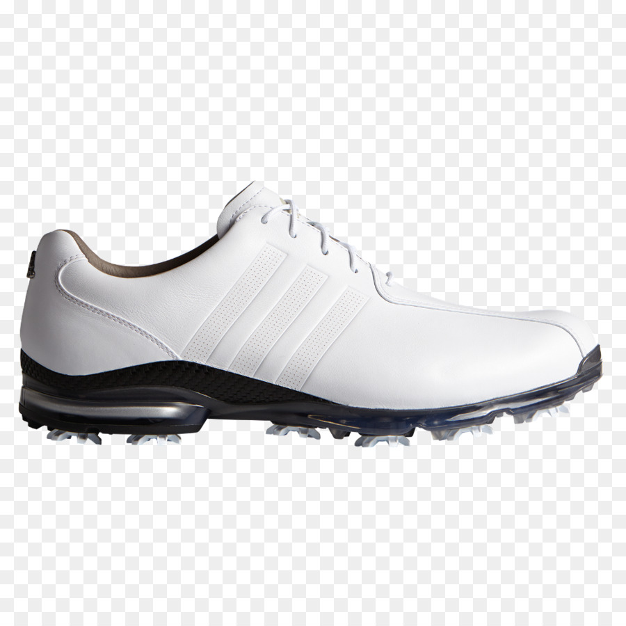 Adidas Golf Schuh AdiPure Schuhe - adidas Schuh