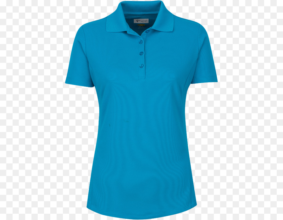 T shirt Polo shirt Abbigliamento Manica - Maglietta