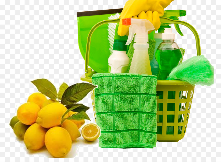 Il servizio di pulizia Cleaner per la Pulizia della casa Rondelle di Pressione - casa