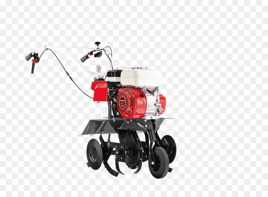Zwei Rad Traktor Grubber Honda Werkzeug Boden - Honda