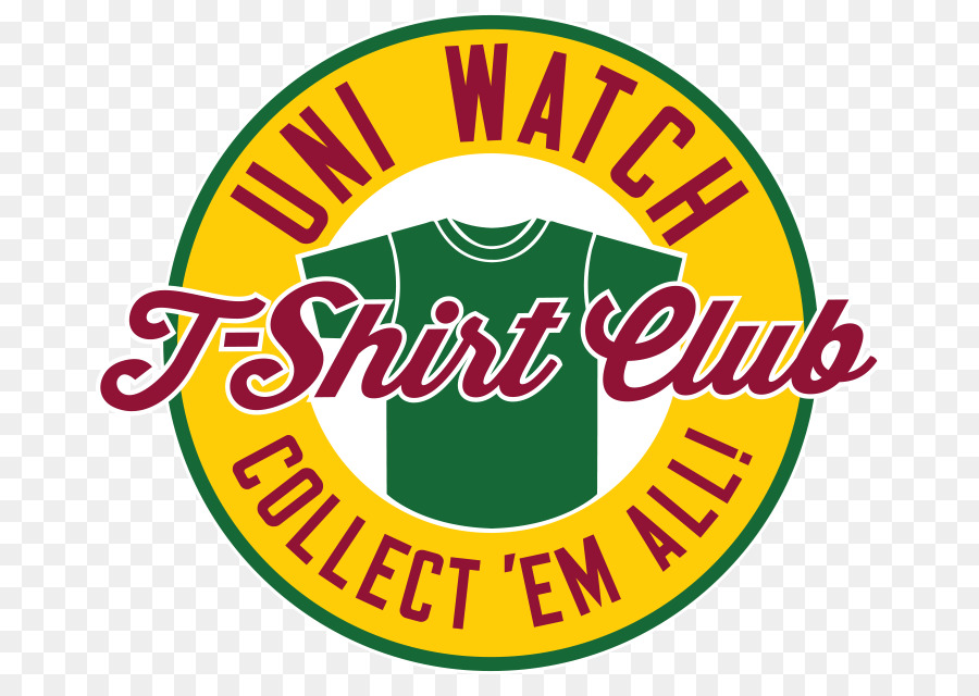 University of Northern Iowa Georgia Institute of Technology Northern Iowa Pantere T-shirt da calcio Uniforme - Maglietta