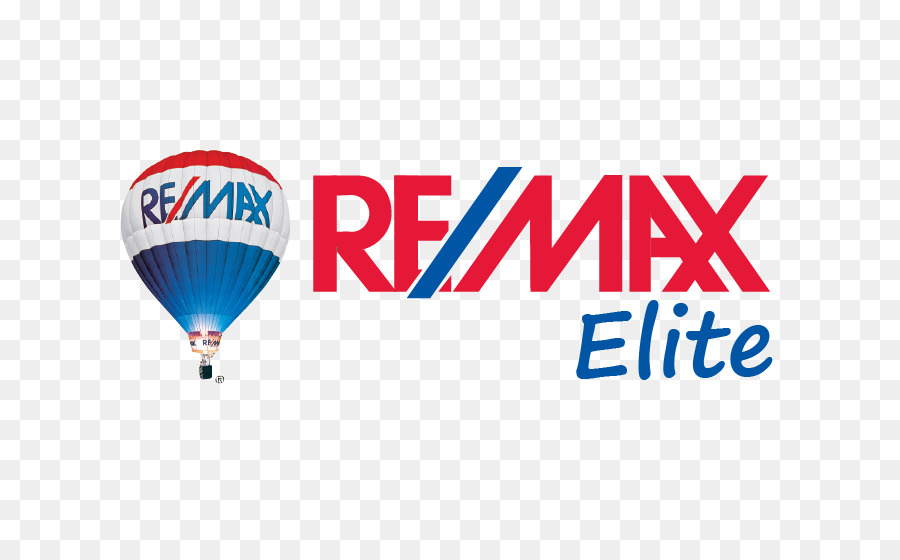 RE/MAX, LLC Estate agent RE/MAX First Realty Immobilien Re/Max Kreuzung Realtors: Deborah Copeland - Haus