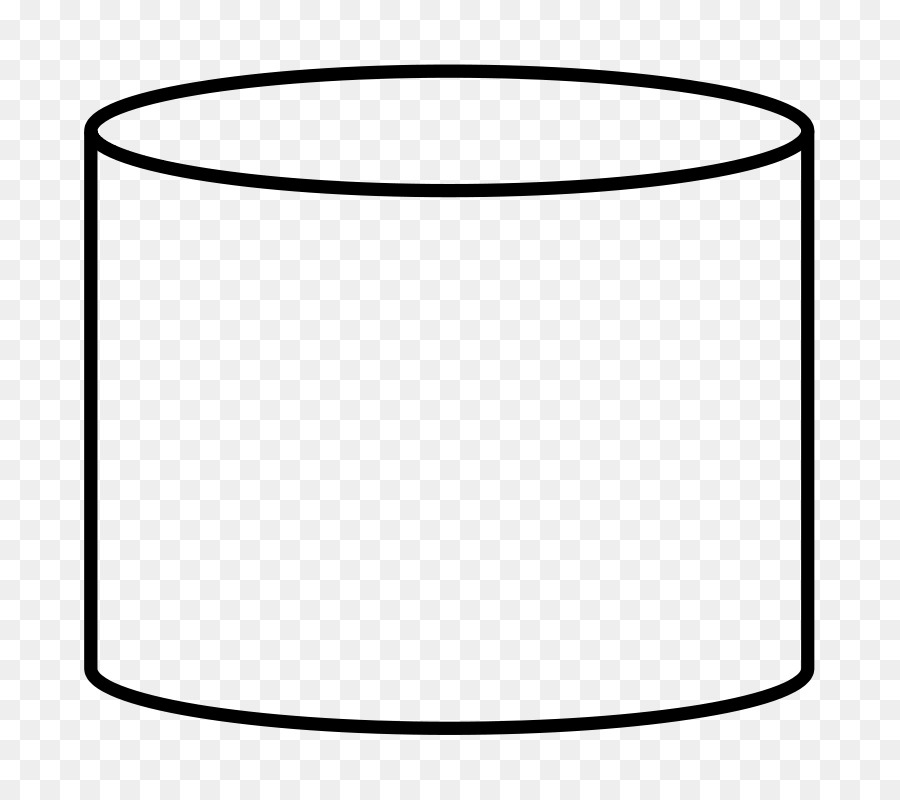 Database ClipArt - forma