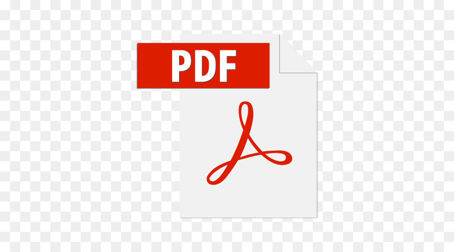 PDF di Adobe Acrobat - altri
