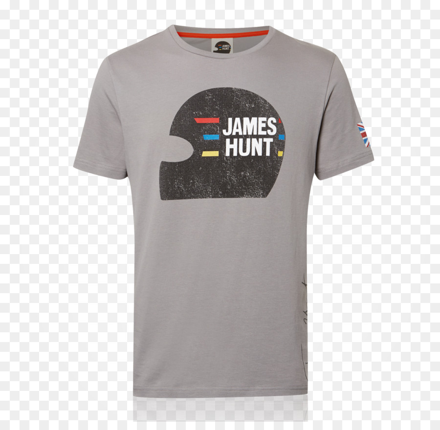 T-shirt Amazon.com Formula 1 McLaren Abbigliamento - Maglietta