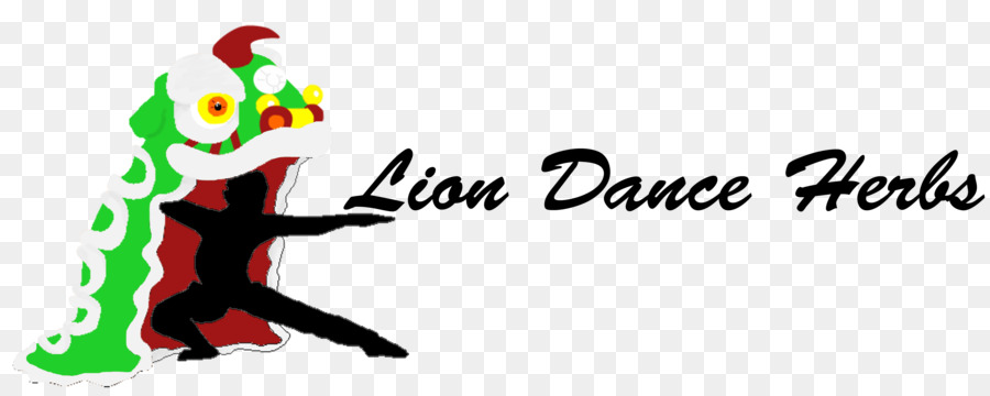 Logo-Lion-dance - Löwentanz