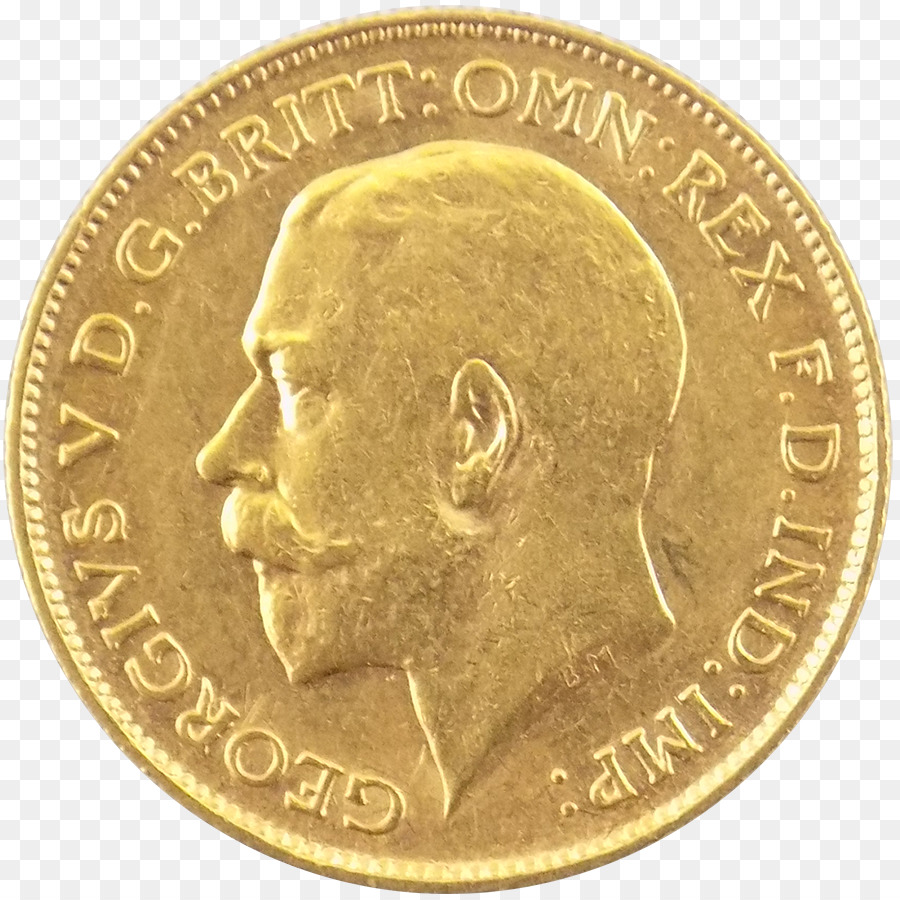 Münze Grávalos-Medaille Gold Zehn Rubel - Münze