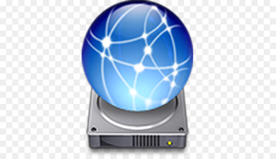 macOS-Upgrade-Installation Computer-Software - andere