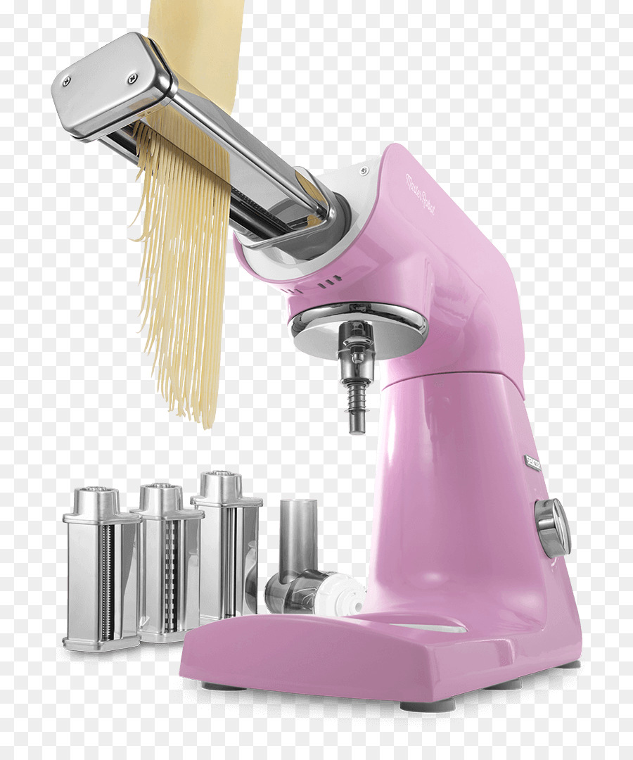 Küchenmaschine Sencor Mixer-Küche-Roboter - Küche