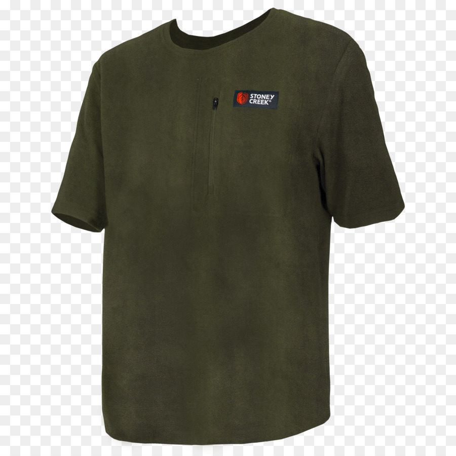 T-shirt màu Xanh lá cây Vịnh đóng gói NFL đóng Gói Cửa hàng Chuyên nghiệp - Áo thun
