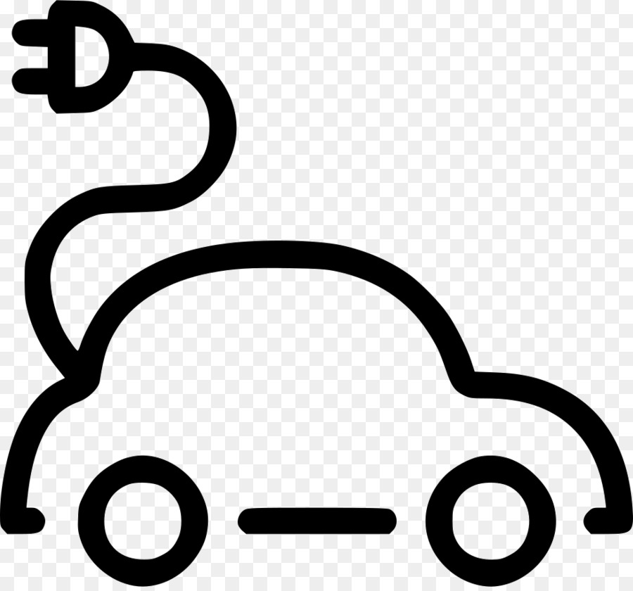 Elektro-Fahrzeug-Auto-Batterie-Ladegerät Tesla Motors Hybrid-Fahrzeug - Auto