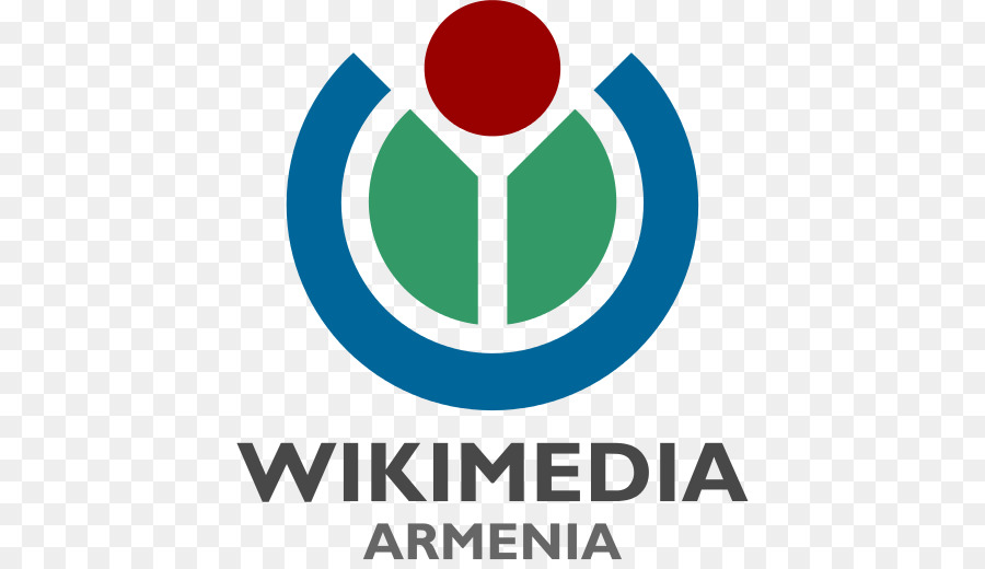Wikimedia Wikipedia cộng Thêm phong trào - Quyến Rủ Wikimedia