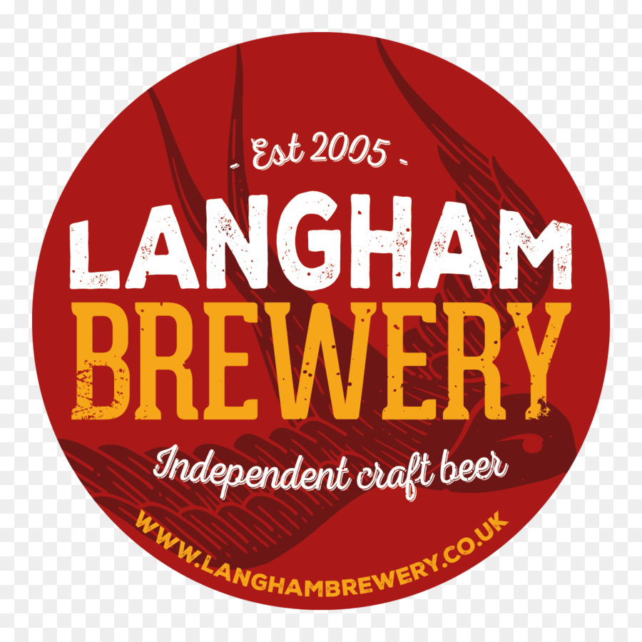 Langham Brauerei Bier Fass ale Cider - Bier