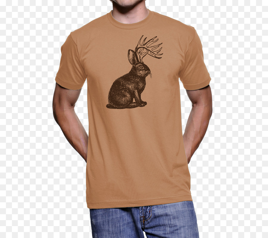 Bedruckte T-shirts Kleidung Kannadiga Hammer | kannada T-shirts - T Shirt
