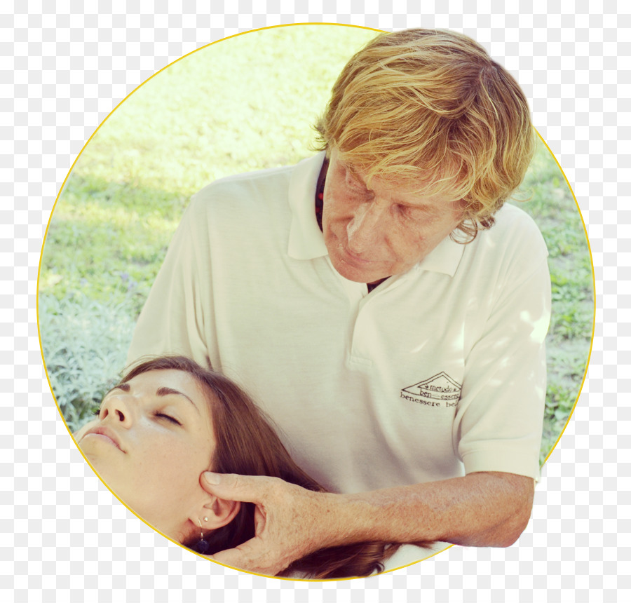 Wellness methode, S. nr. c   Berufsbildung Alternative Health Services Bombardelli Renzo Therapy Massage - centro estetico roxy Therapie