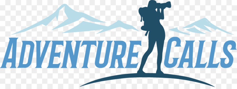 avventura logo - islanda coppa del mondo