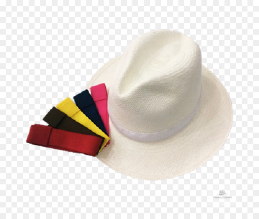 Cappello Panama Montecristi, Ecuador Cappello Panama Ufficiale ABA cappello di Panama - cappello